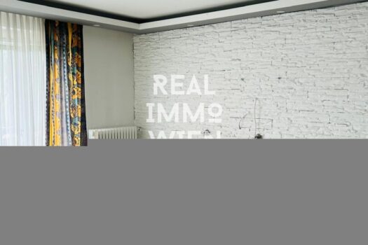 Traumhafte 3-Zimmer-Wohnung mit Loggia in Klagenfurt – Ihr neues Zuhause wartet! 6KZMGhSGEr44xPxStYApiW