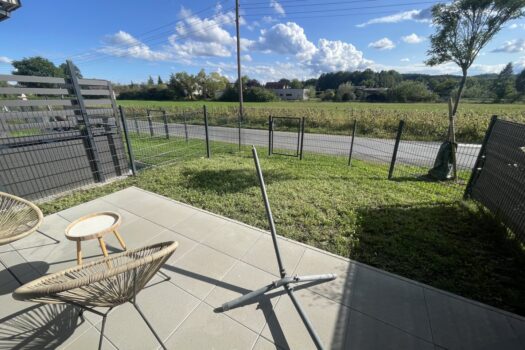 6Kexq0QTxPiuQayq9i5CfC