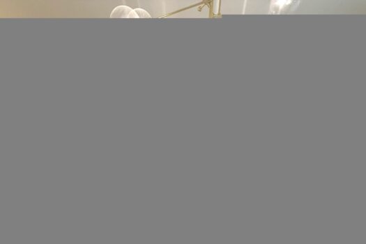 6Mmk25ZSqXYbAmzvgDPtN7