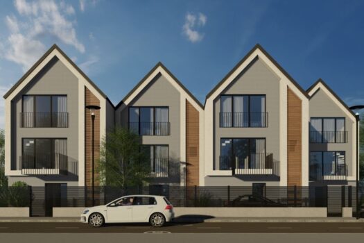 6Ms7WLEYtWLNQvJ6DZLhjc