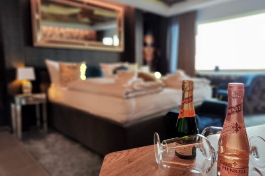 6NOWbifs47XPJfKyd4iTSv