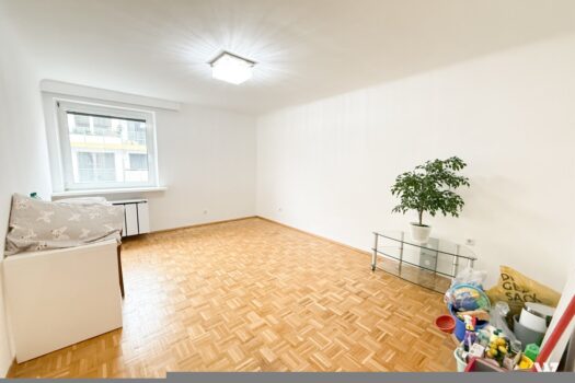 6OK0UNRMWyNJHHa6YgUgjb