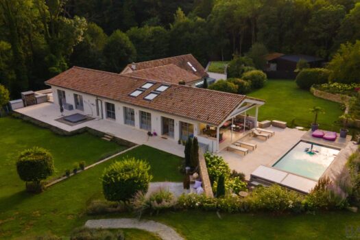 6OV9qWAzvYYque3PkgXYu9 1