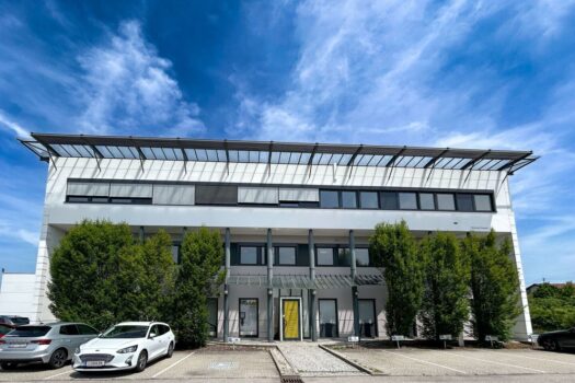 6Oa86AmWXs5EHhEjiki9gq