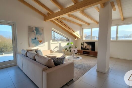 6OxCfBaGBgebuNYXjG3PI4