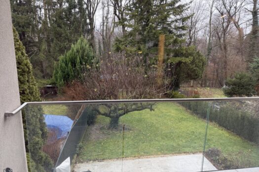 6QTELW25szhz8OghqUeszN