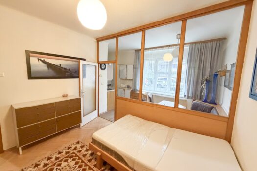 6QTV9SgKbl8LJ1kvkmEIyj