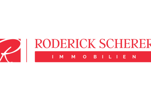 6QaM6QK3ZzO5CcpGKuikYB 7