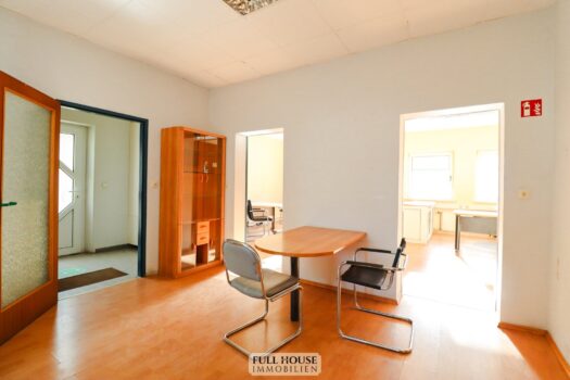 Flexible Büro-, Lager- und Showroomflächen in Villach-West – zur Miete 6RB6kk8Ec08eR9gcCaicdk 1