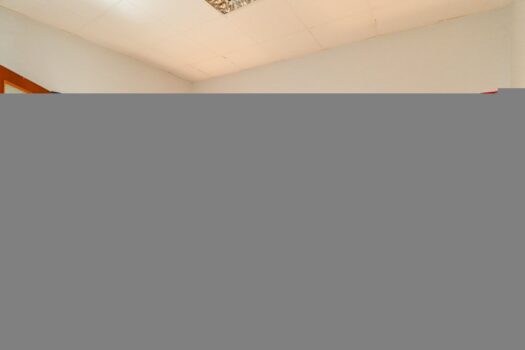 6RB6kk8Ec08eR9gcCaicdk