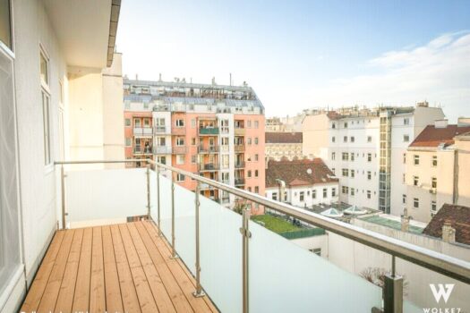 6RRpixoaPls1maGtvQsexN