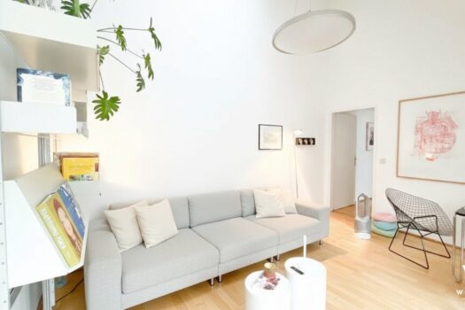 6SAkvB5AN28ZtIMJmN8vHI