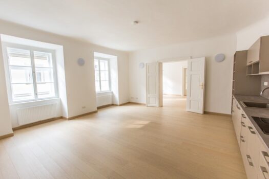 6SO77xthUeVfOVPQZO1ghg 1