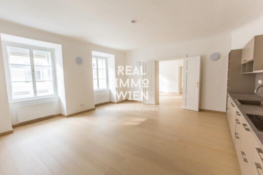 Luxuriöses 4 Zimmer Altbaujuwel im Herzen der Wiener Innenstadt – Ihre exklusive Wohlfühloase 6SO77xthUeVfOVPQZO1ghg 2