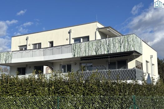 Hochwertiges Penthouse mit großer Terrasse in Graz Gösting - Ihr neues Zuhause! 6Sdst64q5ZVwIGHuFfH1Ll