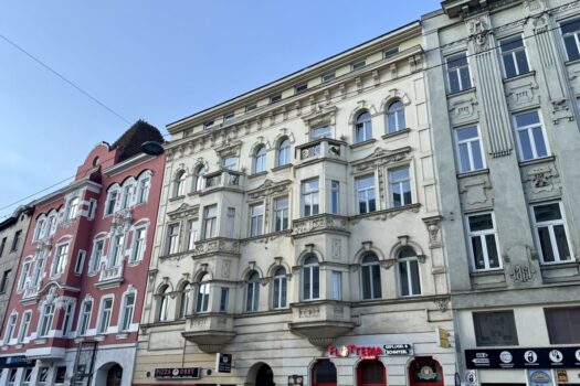 6Ss0tbzMYpm8byIcLOGF1p