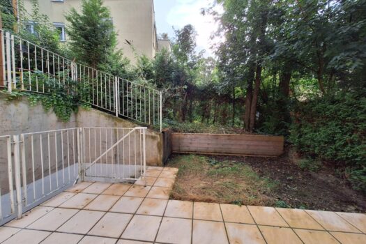 6Ss1qITi3cxmPTxMk4xWcM