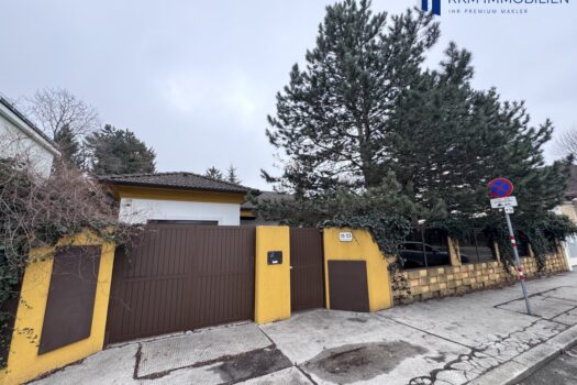 Traumhaftes Baugrundstück in 1120 Wien nähe Schloß Schönbrunn 6StrF59hYAxZ0hrpi059OA