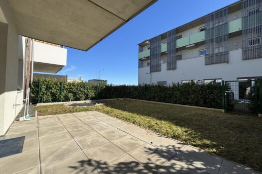 6T69H25YjUvAOqaq9wS9hn