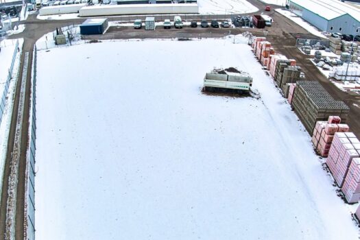 6TrWy5GeSDwCANDXKXD0Nt