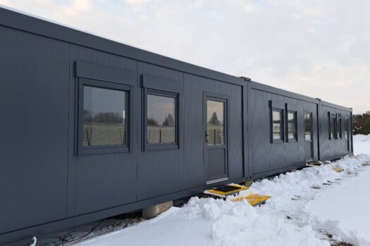 6UmYCX856w96SUBya9quAt