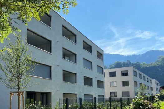 6UrPhmMnxGTevAodRHGZpQ