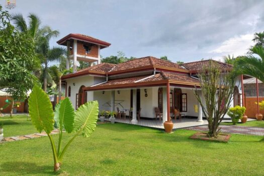 6UtGSwPWyvIrc7bYVkQytQ