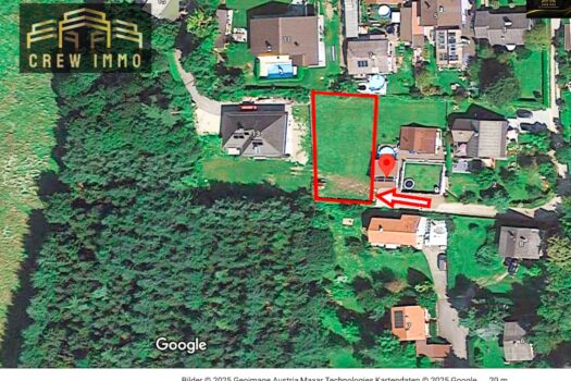 6VusilSPSqUhV0GYPTb0Vy