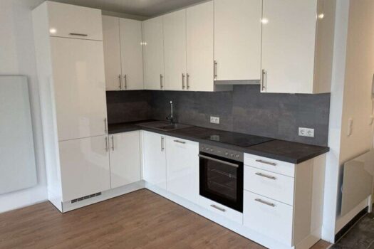 6W3RRfjQ2TkbdX3gQ4EWcD