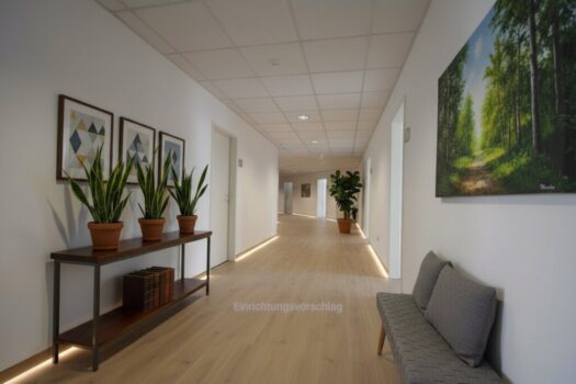 6WeU7nFI317yRdLXuX7PXF