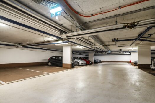 ***PKW-Stellplatz in Margareten*** 6Wfd3Ck3CtMbAwDuO2y4ZQ