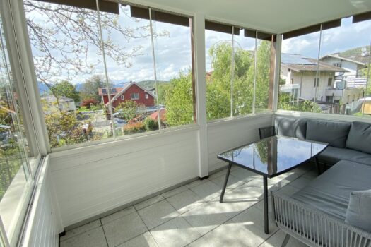 6WnNvwtgZK7zQ5WyKy1wmy