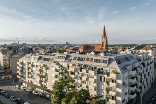 6WpPjrtaMFdYMnQkYCqaOE 1