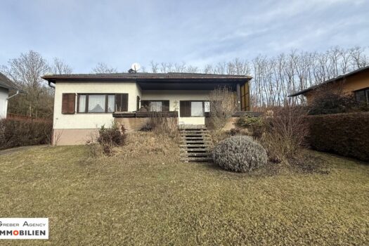 6WqFFKSOqM5FMOj0azGo4k