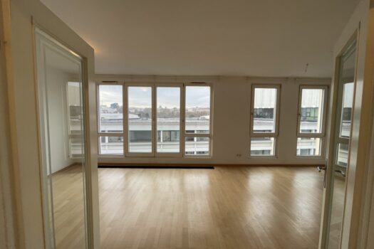 6X4zFaytLbbc3kwRMZPAot