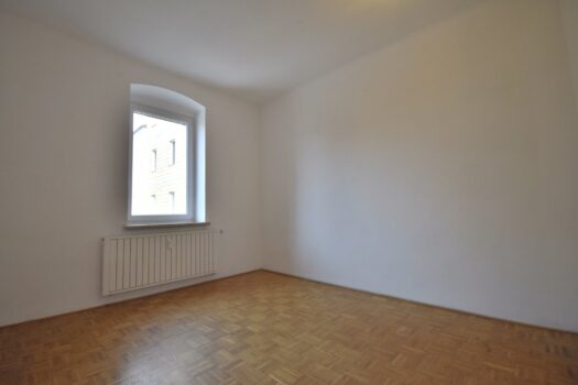 6XS9ZHRzdjAvPaSHVQ0bJr