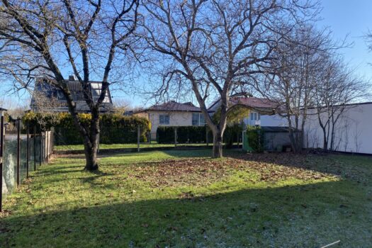 6YL0QVUBe0B5vri7S2OyBB