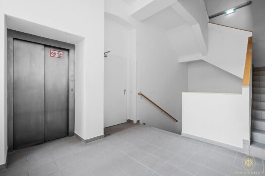 Modern, einladend, hell - Geräumige Büroflächen zu vermieten 6YeCdVCYGpxmULlZA0KTJF 1