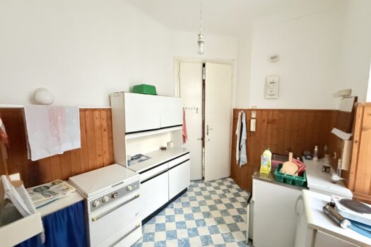 6Yk27RKvGMNCdGNUULsWI5