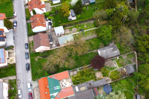 6ZXM3cLM6iqL4xlf3OQjES