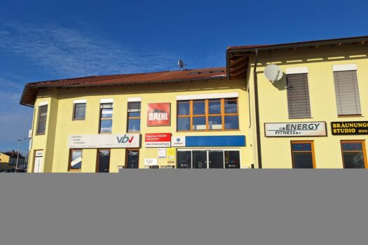 6Zoeklkf3x88lxsOvHdZNn