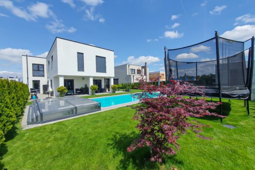 6aFkq6emsRtviVEigJsEUu