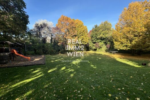 6aaK7EHzcGZKcCQaUpsefd 1