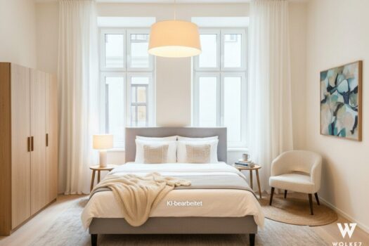 6agRoiENhlZ68k4jjCMUxu