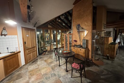 6aqJpNWpbRdt1Tm4H80Rnh