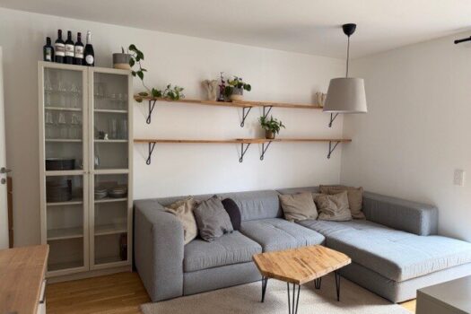 6az29eM7myos94qtHGgXC2