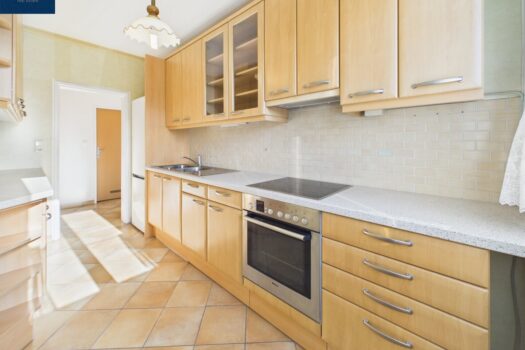 Küchenansicht - Pic 1