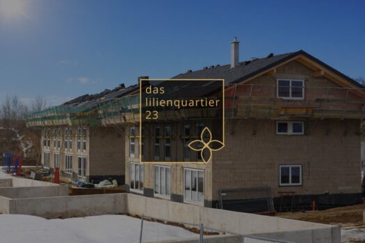 6bODzTbgsiYSSQZPhV49DS