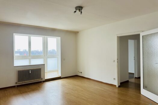 6cEsFwWayIYXrBLGwKGemP