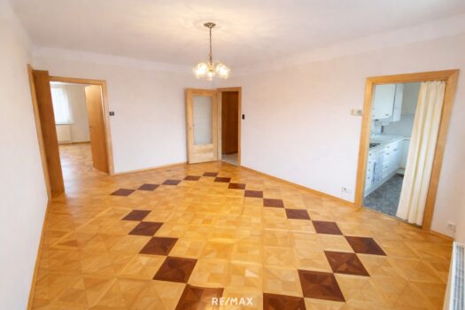 6cjKustQc019Hb3sywzcZZ